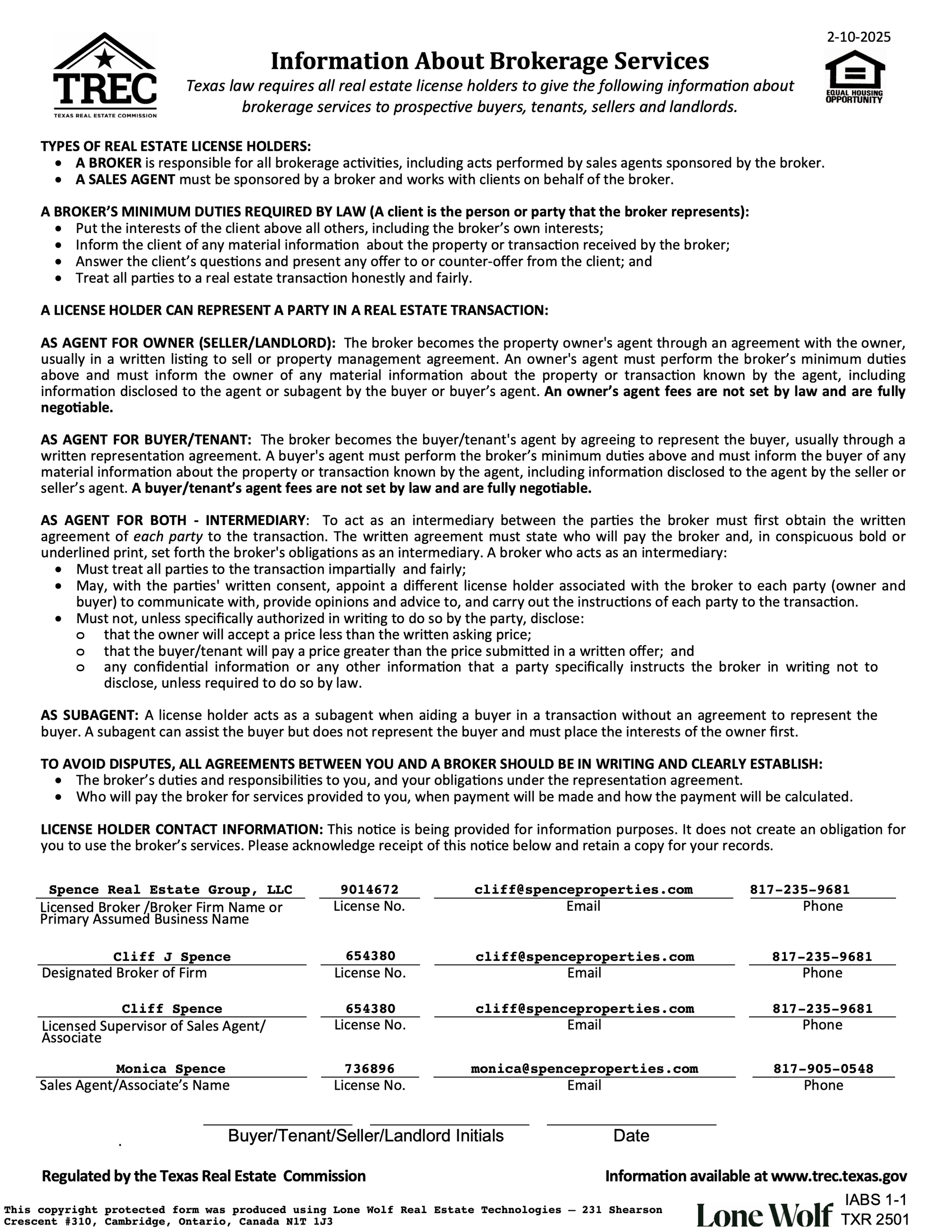 A white sheet of paper with a lot of text on it.