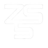 Zenitram solutions ZS-5