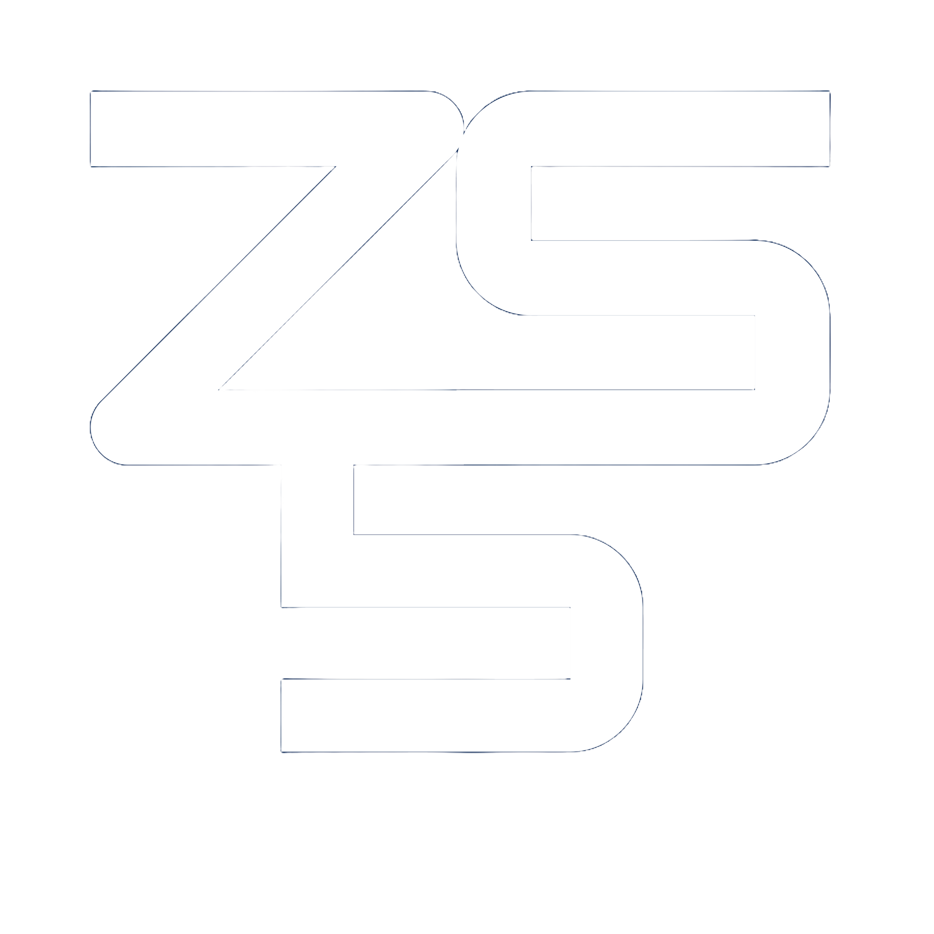 Zenitram solutions ZS-5