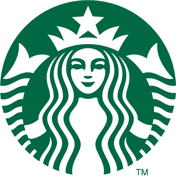 Logo Starbucks