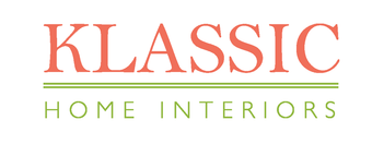 Klassic Homes Interior LLC logo