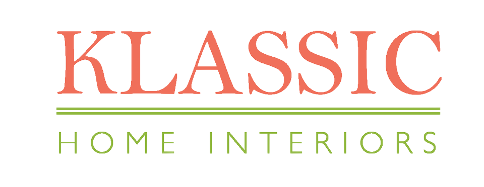 Klassic Homes Interior LLC logo