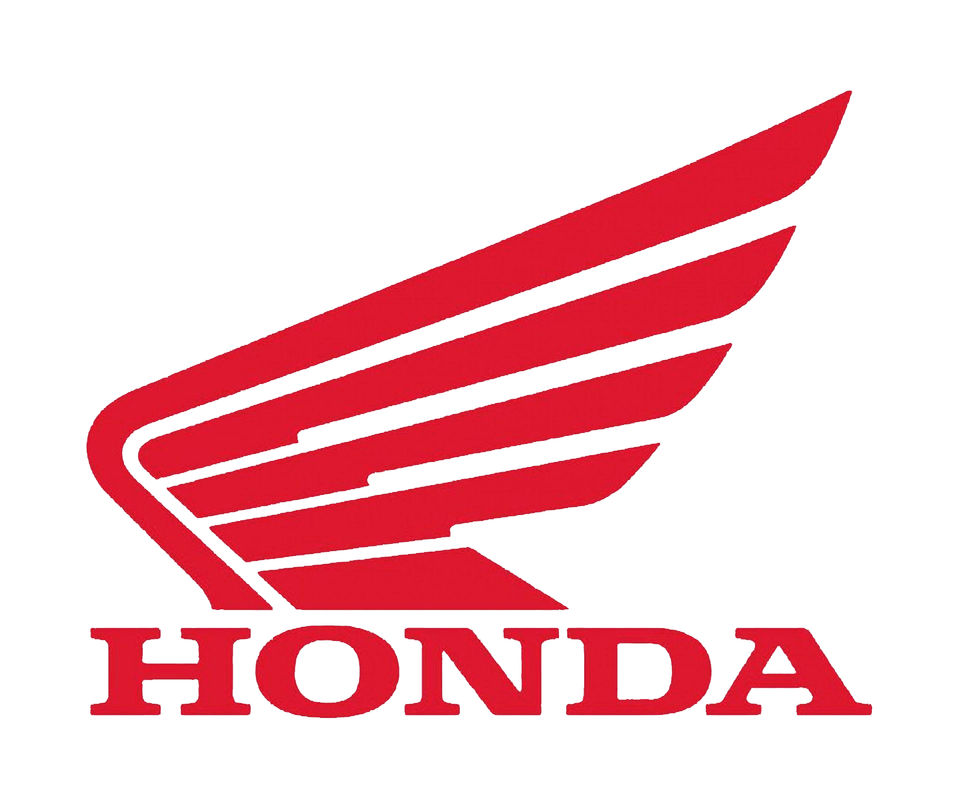 Honda logo