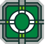 Image of Orland Park crest