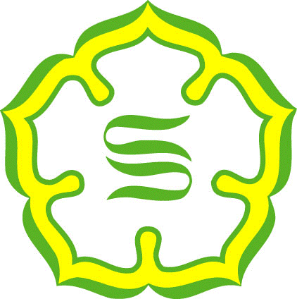 Village of Schaumburg logo.