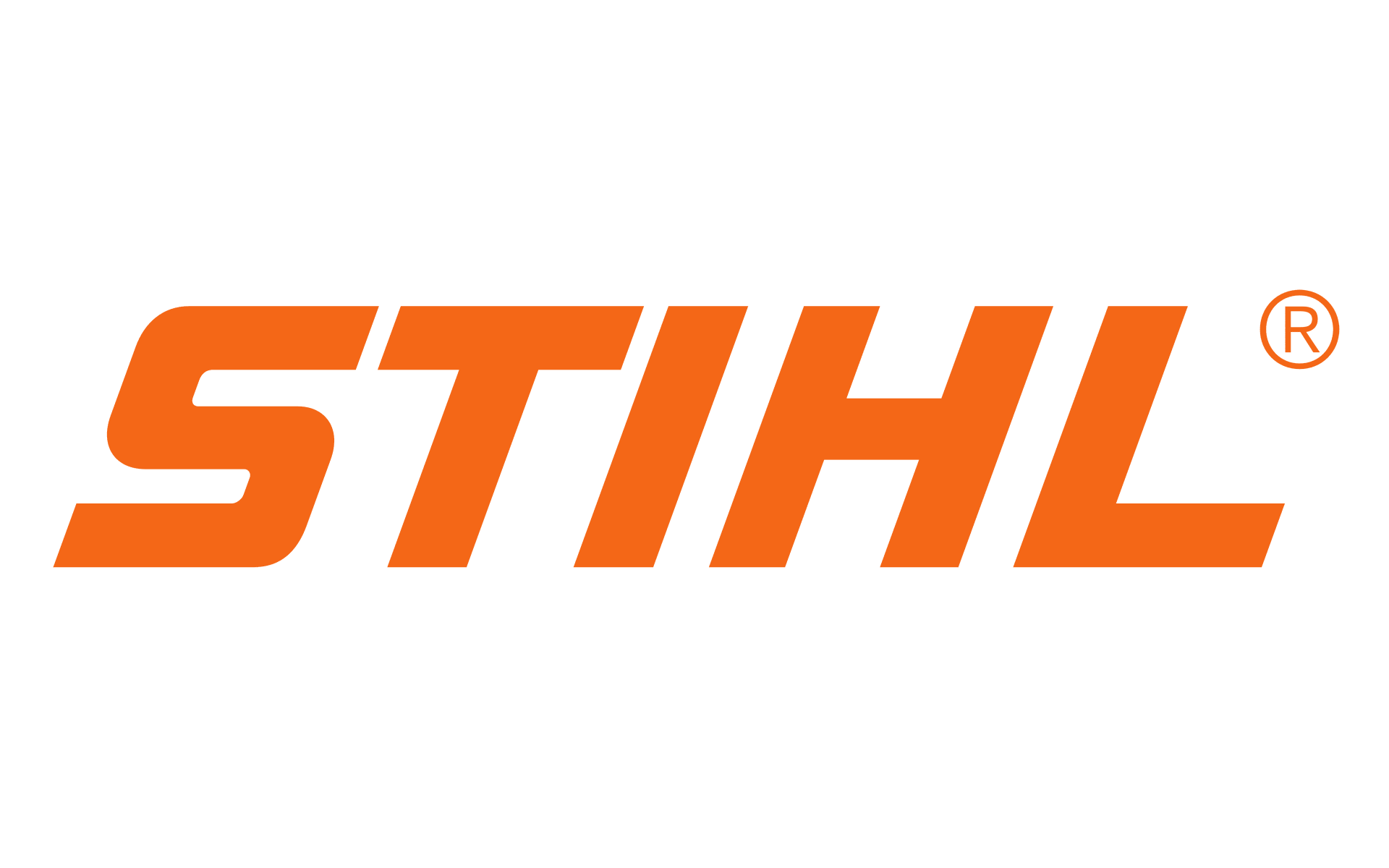Stihl logo
