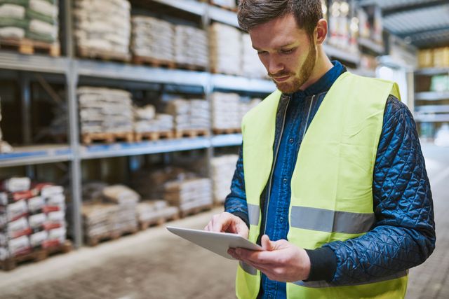 Where to Source Your Construction Supplies | Bracing Systems
