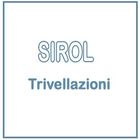 Sirol-logo