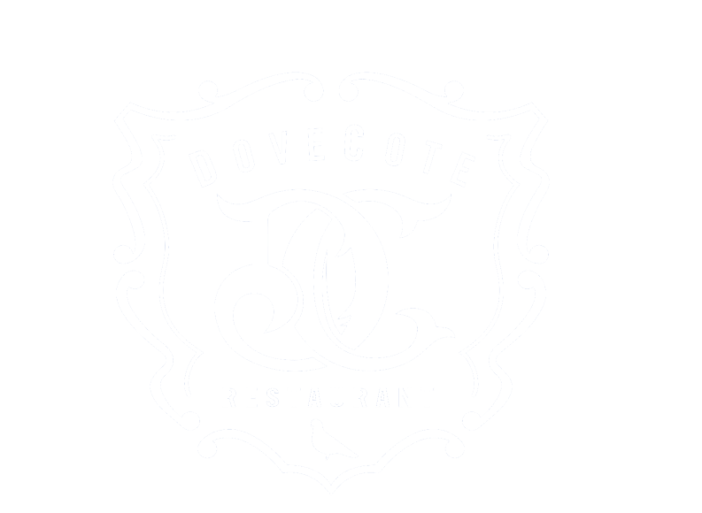 DoveCote Logo