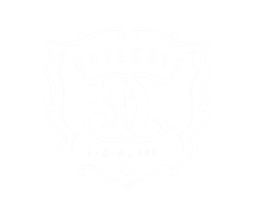 DoveCote Logo