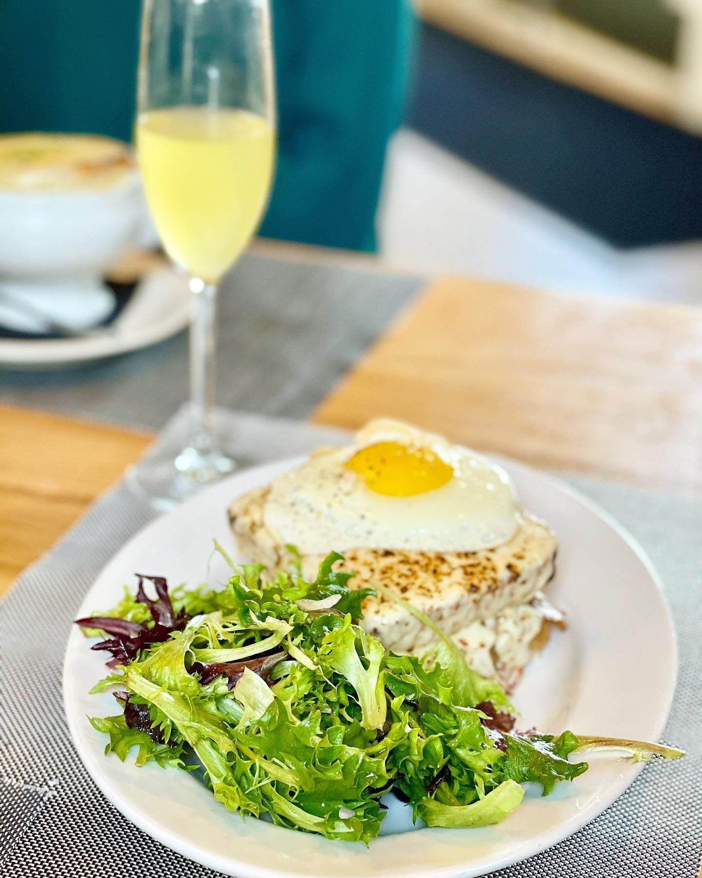 Best Brunch Restaurants In Orlando - 8538l9z