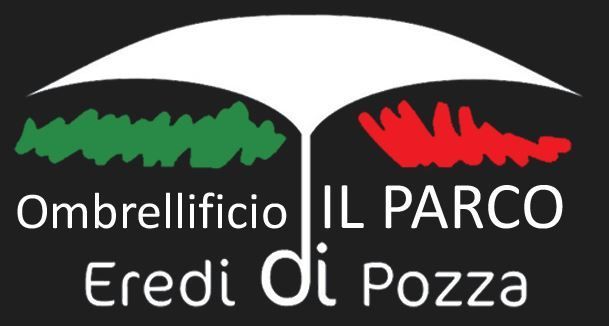 ombrellificio il parco