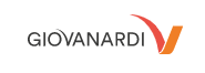 giovanardi