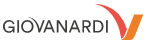 giovanardi