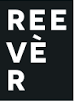 reever