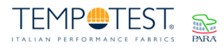 tempotest