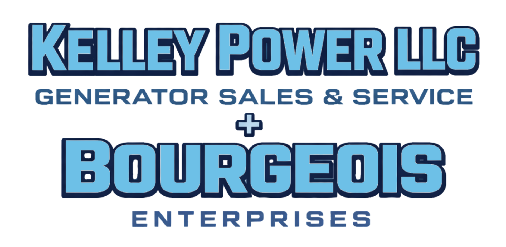 Kelley Power LLC logo