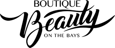 Boutique Beauty logo
