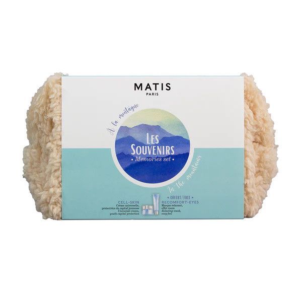 Raspberry Lemonade fragrance