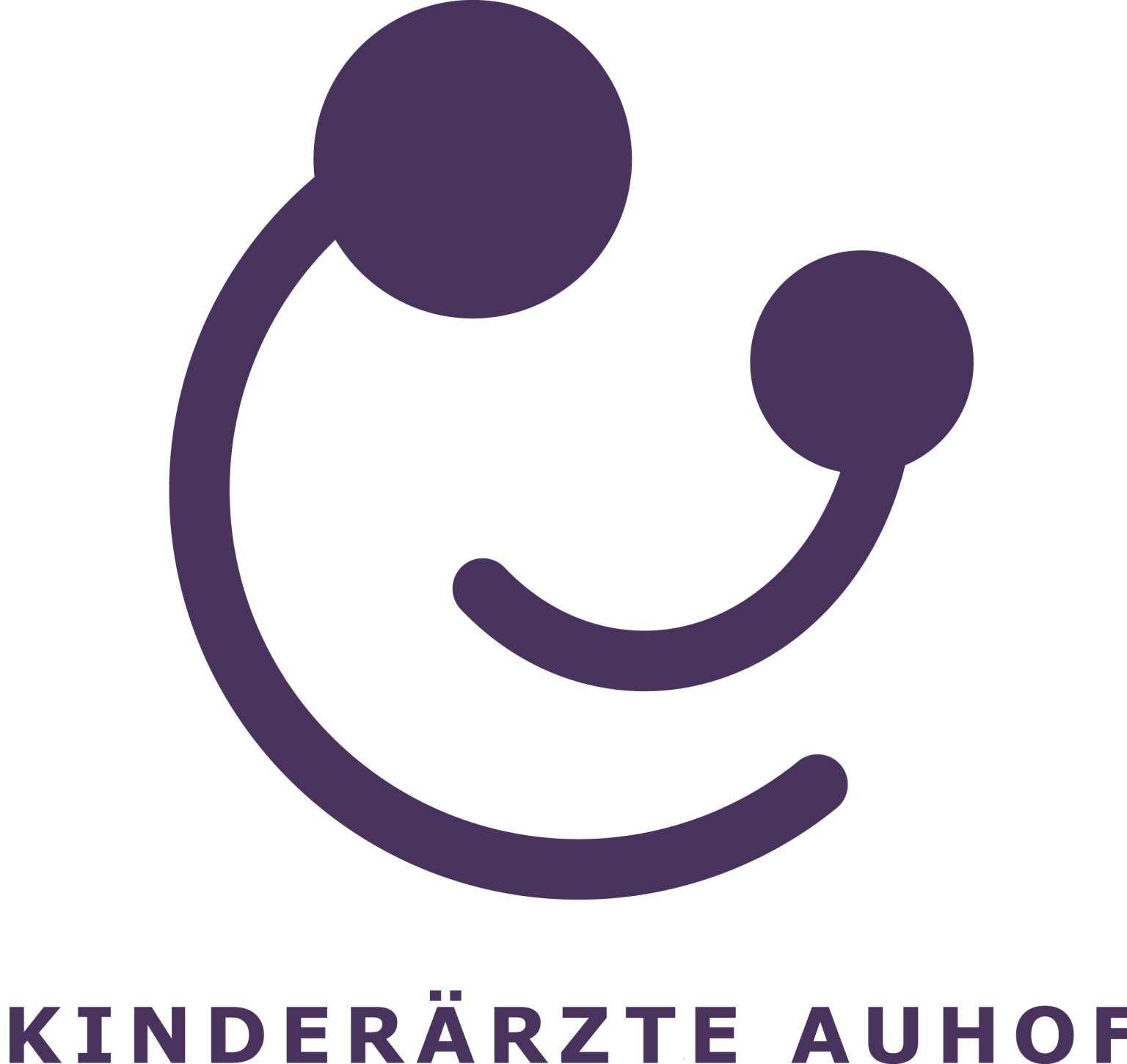 Logo Kinderärzte Auhof