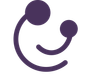 Logo Kinderärzte Auhof