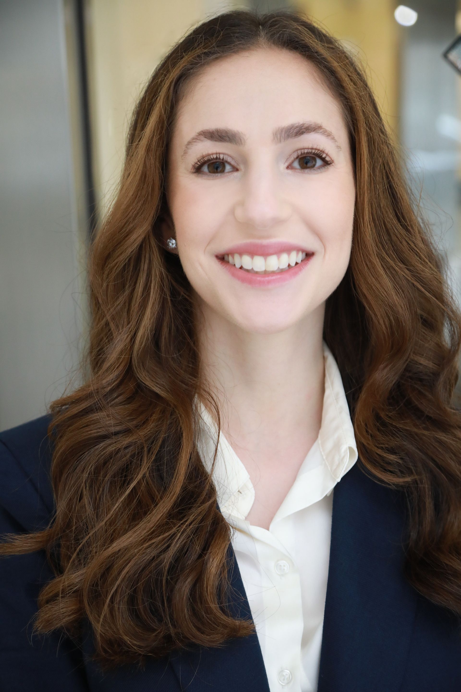 Dr. Williamson | All About Smiles