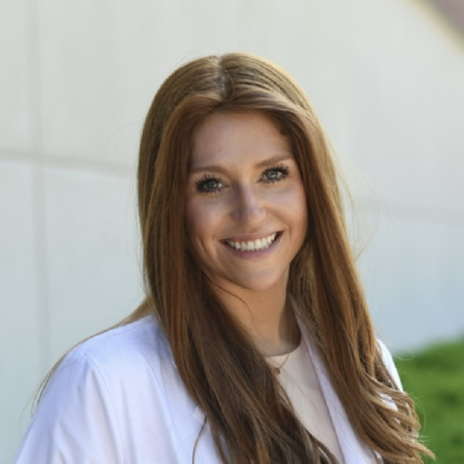 Dr. Pouyafar | All About Smiles