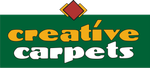 Creative Carpets Logo