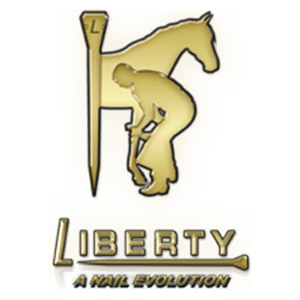 Liberty