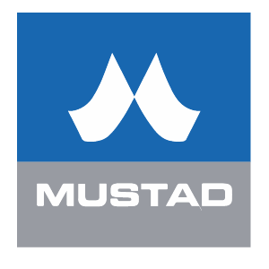 Mustad