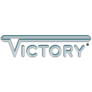 Victory