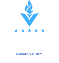 web development agencies in Pretoria listed on DesignRush