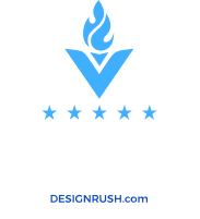 web development agencies in Pretoria listed on DesignRush