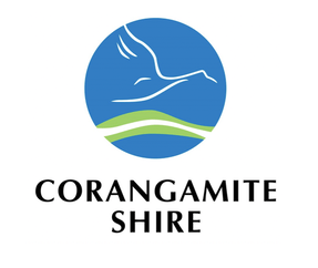 Corangamite Shire