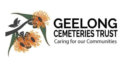 Geelong Cemeteries Trust