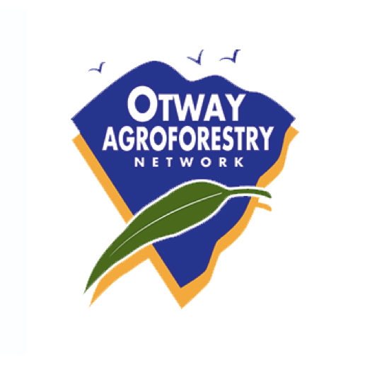 Otway Agroforestry