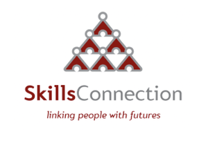 SkillsConnection