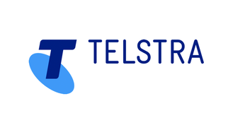 Telstra