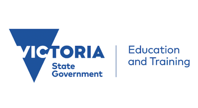 State Government of Victoria