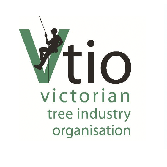 VTIO