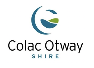 Colac Otway Shire