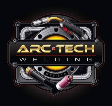 Arc-Tech Welding & Services, LLC | Welder in Groton, CT