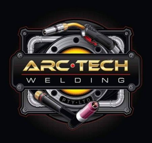 Arc-Tech Welding & Services, LLC | Welder in Groton, CT