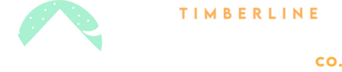 Timberline Glamping Company