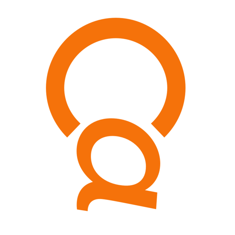 Logo for Coach Anything