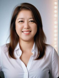 Coach Goh Masni
