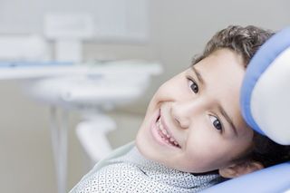 Dental exams — Dental Xrays in Sacramento, CA