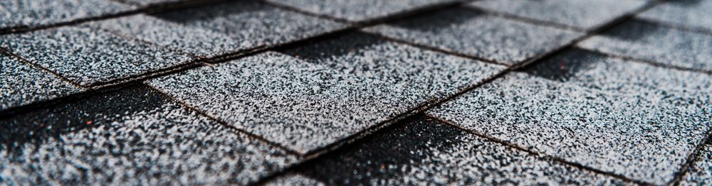 reviews background shingles image
