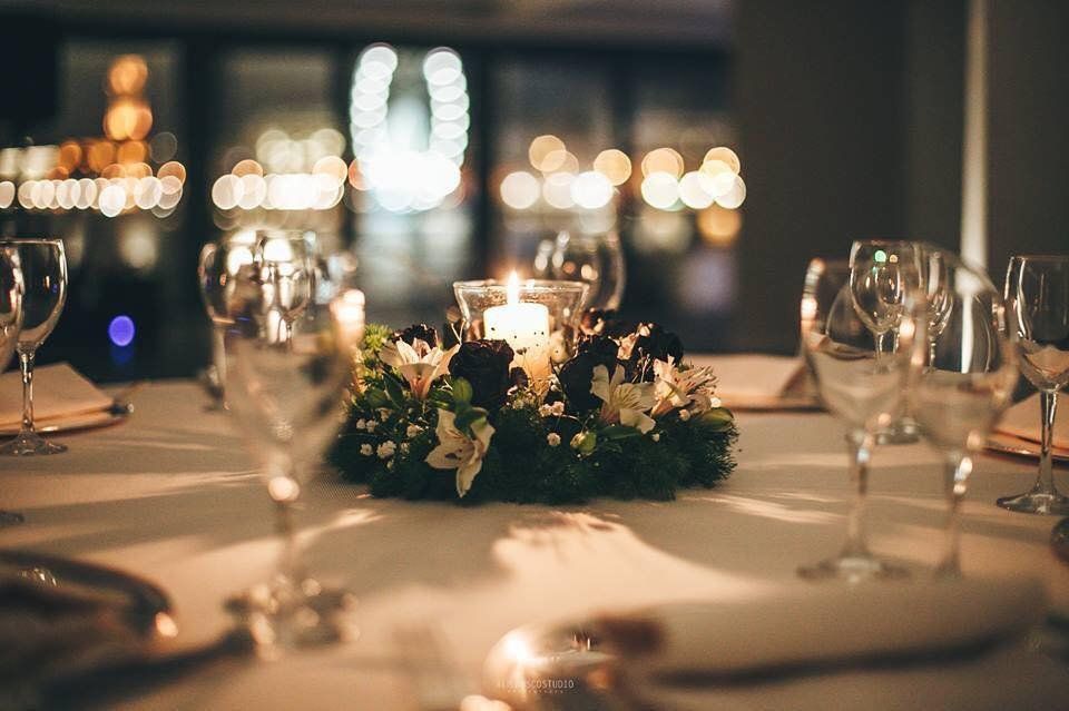 Location per feste private