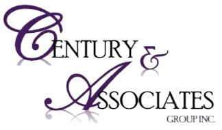 Century & Associates Group Inc.